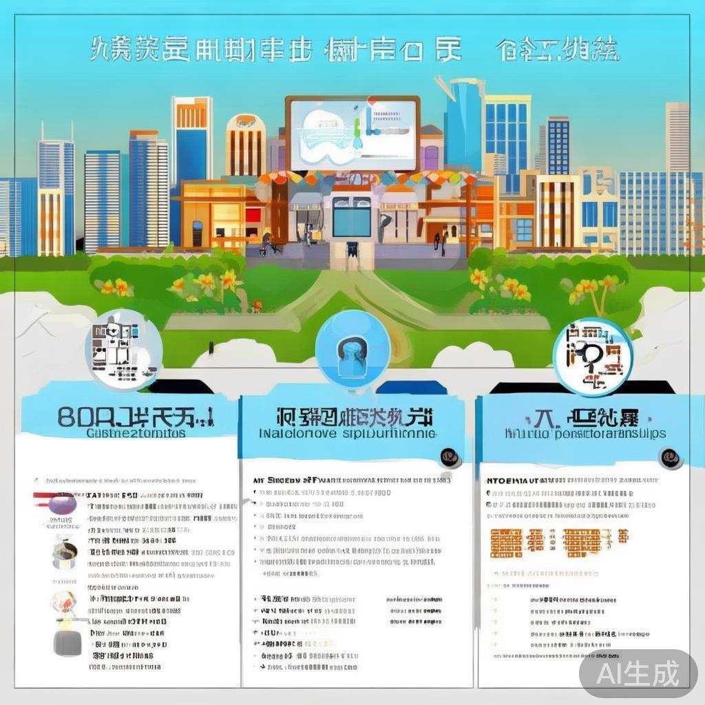 浙江线上获客怎么投?这5大策略让你的生意暴涨! - 快讯网 - 分享生活资讯热点话题综合门户网www.yunbaotong.com