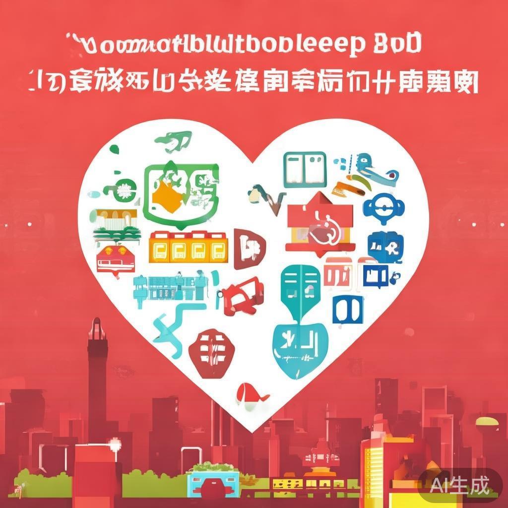爱心北京福利领取指南 - 快讯网 - 分享生活资讯热点话题综合门户网www.yunbaotong.com