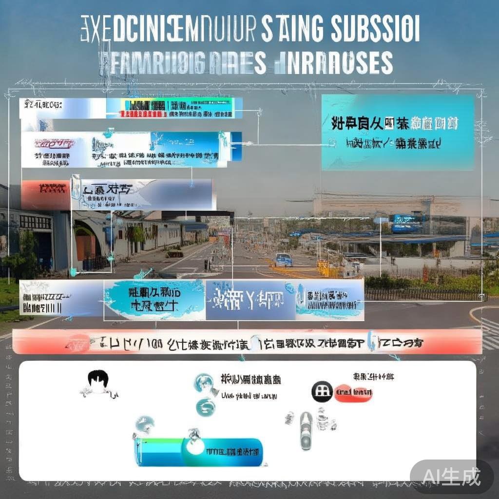 信阳企业疫情补贴申请全攻略,政策解读、流程指南与实用建议 - 快讯网 - 分享生活资讯热点话题综合门户网www.yunbaotong.com