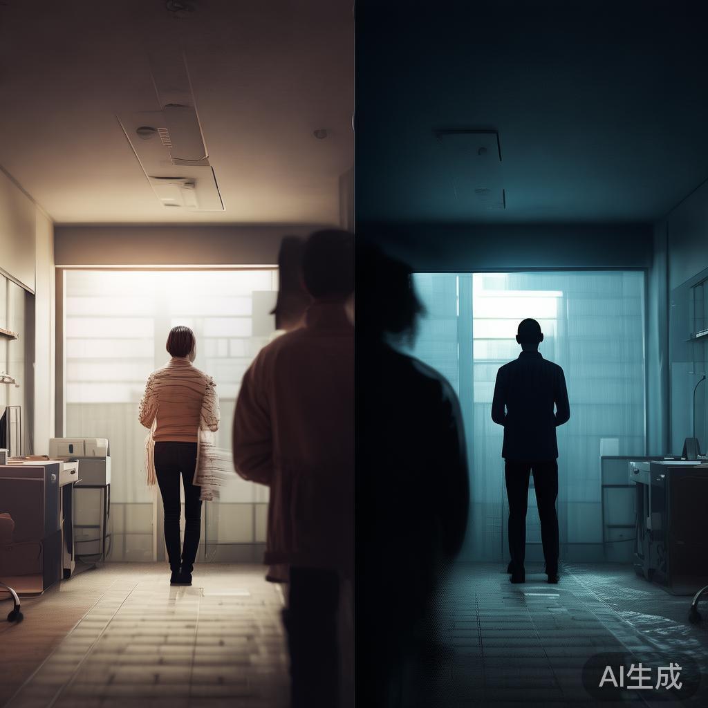 告别失业补助,你该不该取消? - 快讯网 - 分享生活资讯热点话题综合门户网www.yunbaotong.com