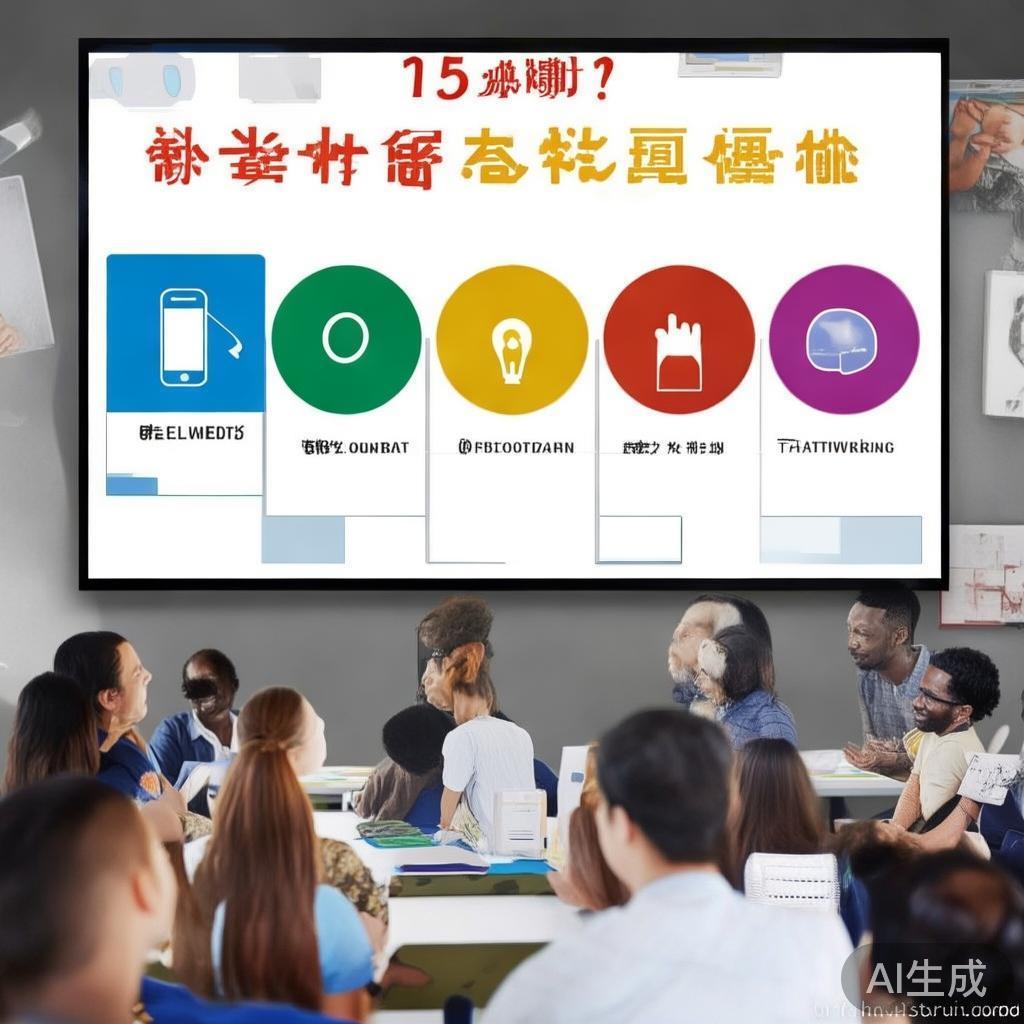 阜平抖音怎么获客?这5个实用技巧让你快速逆袭! - 快讯网 - 分享生活资讯热点话题综合门户网www.yunbaotong.com