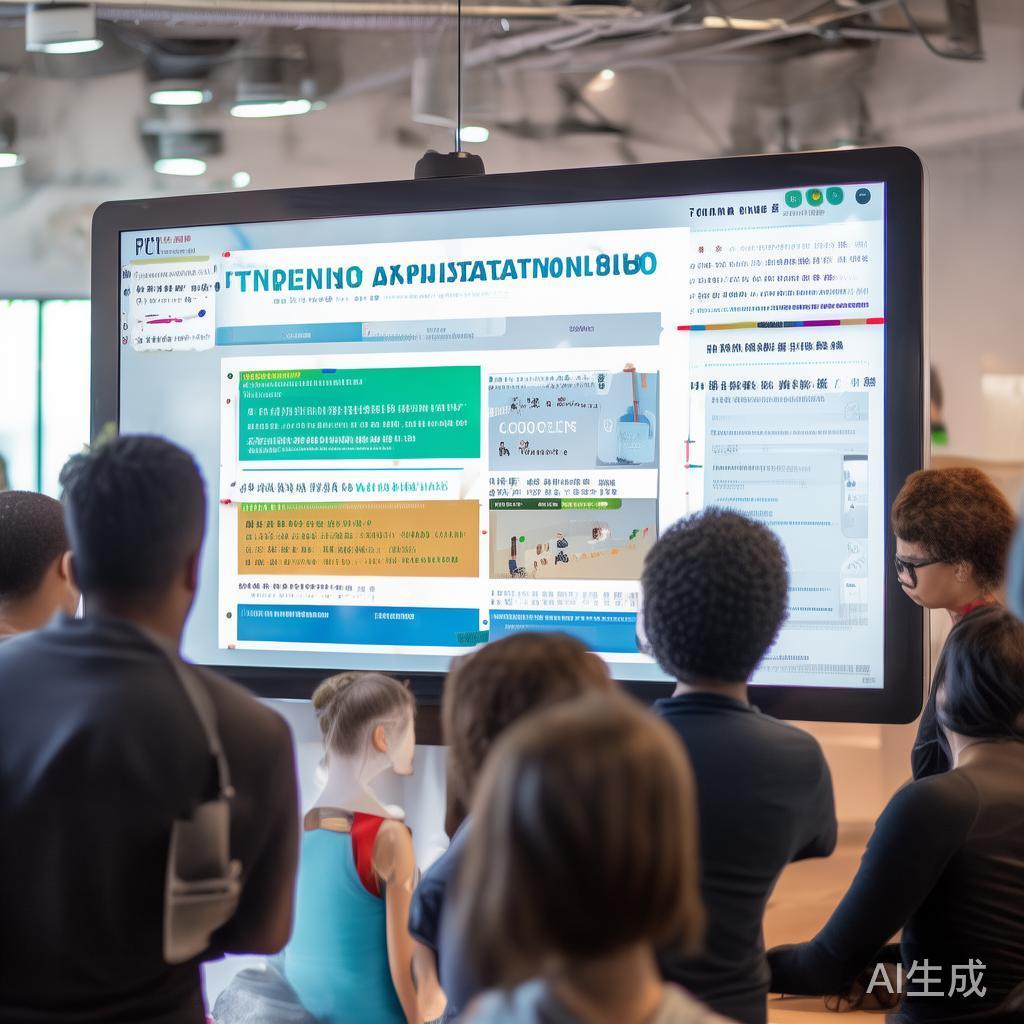 佛山禅城健身补贴申请指南,政策解读、流程详解与实用攻略 - 快讯网 - 分享生活资讯热点话题综合门户网www.yunbaotong.com