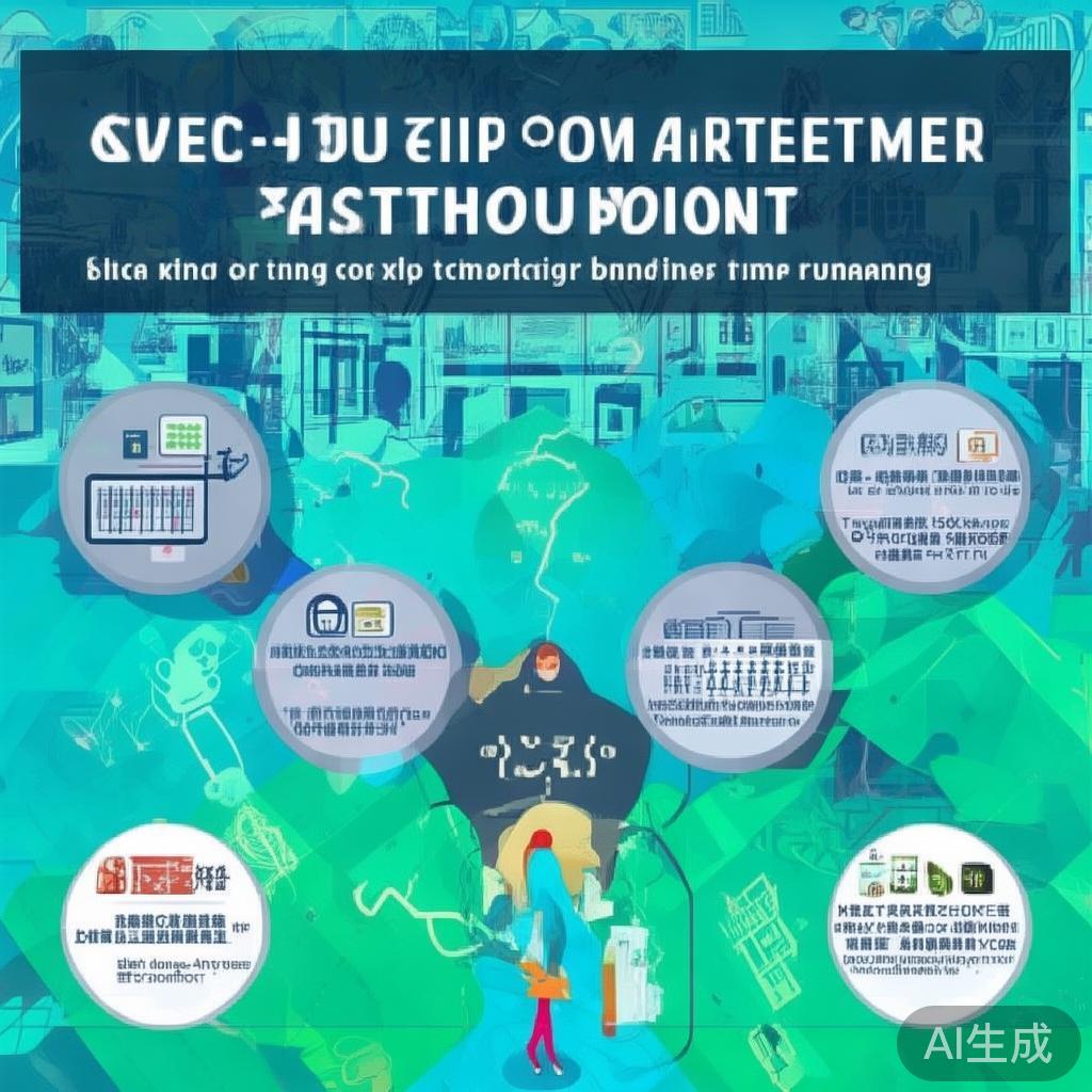 周口线上推广怎么获客?低成本高转化的实战指南! - 快讯网 - 分享生活资讯热点话题综合门户网www.yunbaotong.com