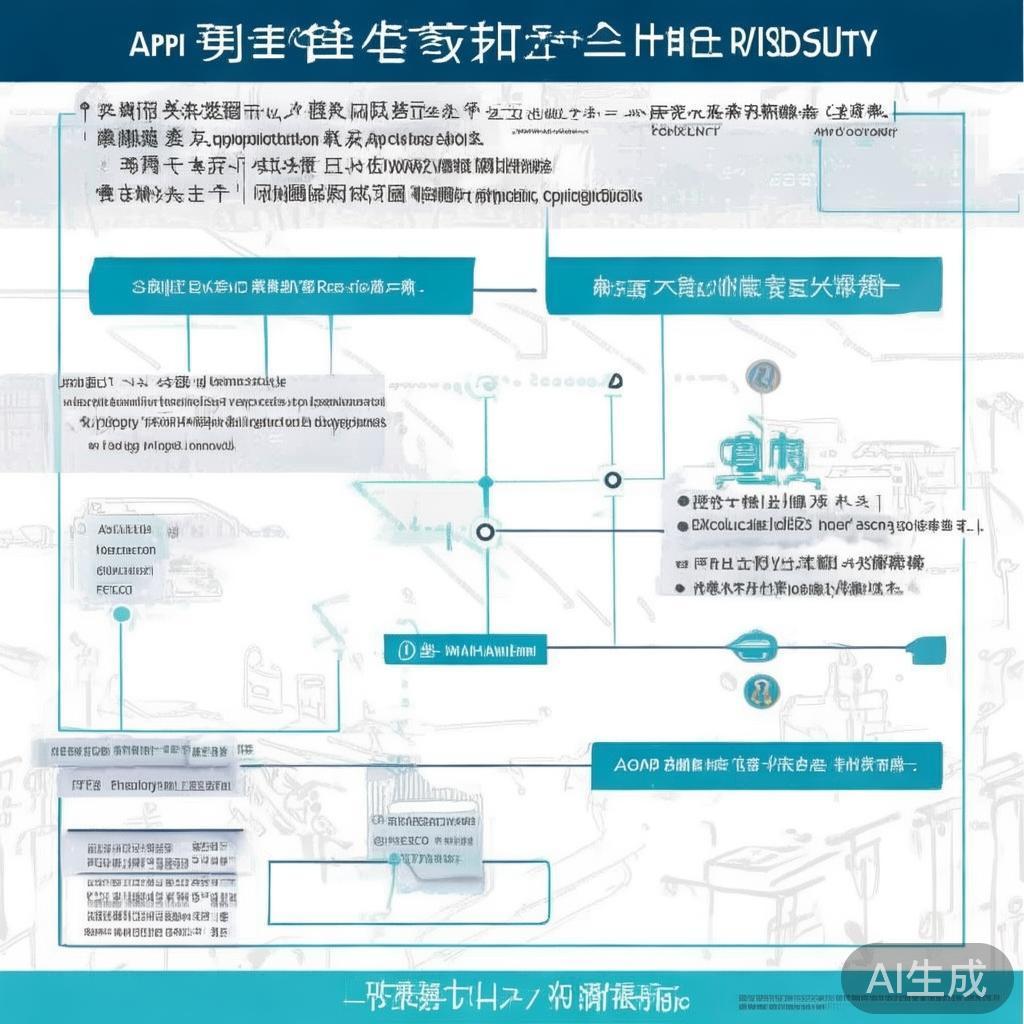 烟台疫情补贴申请条件详解，谁能申、怎么申、注意什么？ - 快讯网 - 分享生活资讯热点话题综合门户网www.yunbaotong.com
