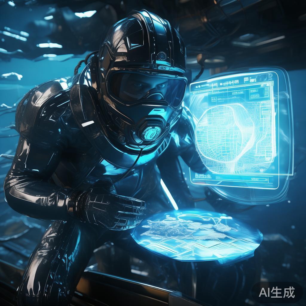 CFHD蛙人领取指引,从系统更新到任务提示,你必须知道的步骤 - 快讯网 - 分享生活资讯热点话题综合门户网www.yunbaotong.com