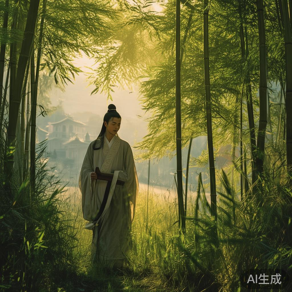 荆楚中行有礼,礼从何处来? - 快讯网 - 分享生活资讯热点话题综合门户网www.yunbaotong.com