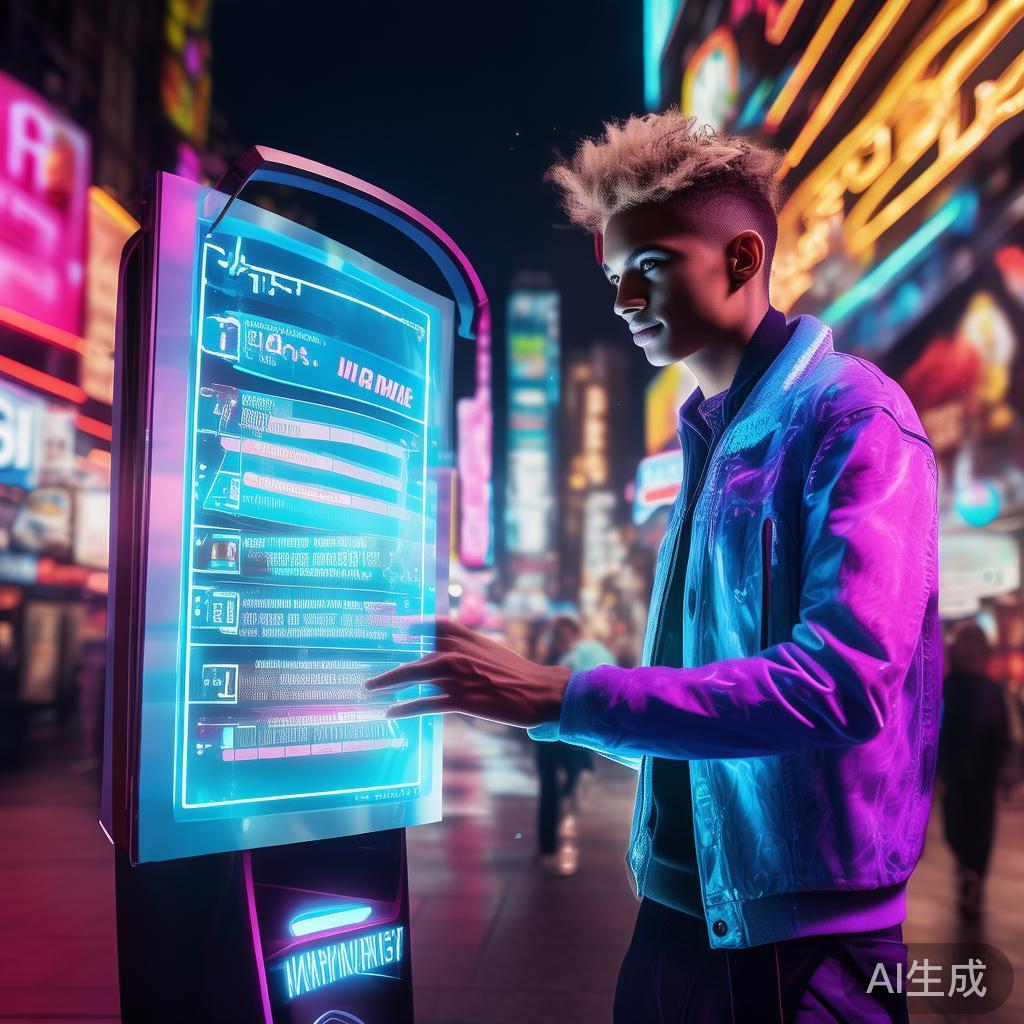 如何领取帅气名字电话？ - 快讯网 - 分享生活资讯热点话题综合门户网www.yunbaotong.com