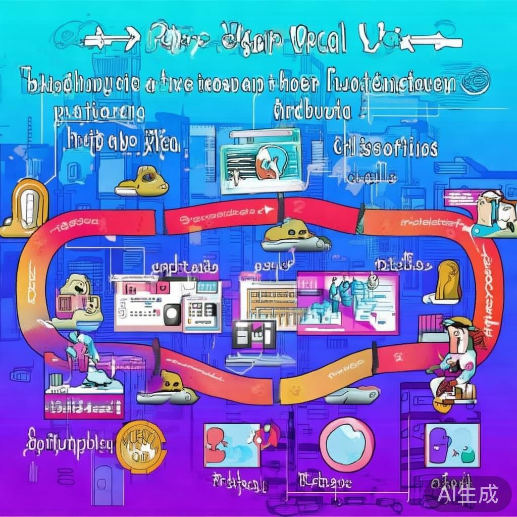 视频获客怎么做？从0到1的全流程攻略，手把手教你打造爆款视频 - 快讯网 - 分享生活资讯热点话题综合门户网www.yunbaotong.com