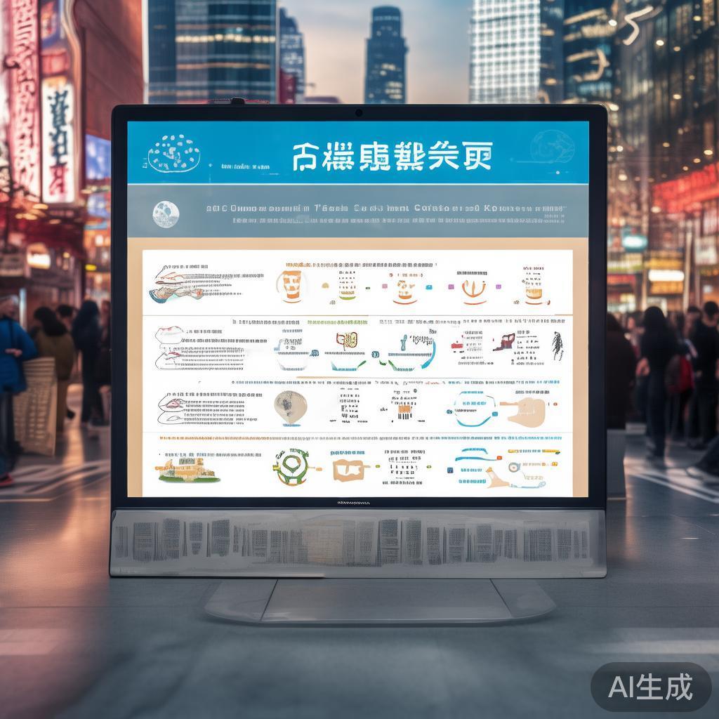 杭州失业社保领取指南,你真的知道吗? - 快讯网 - 分享生活资讯热点话题综合门户网www.yunbaotong.com