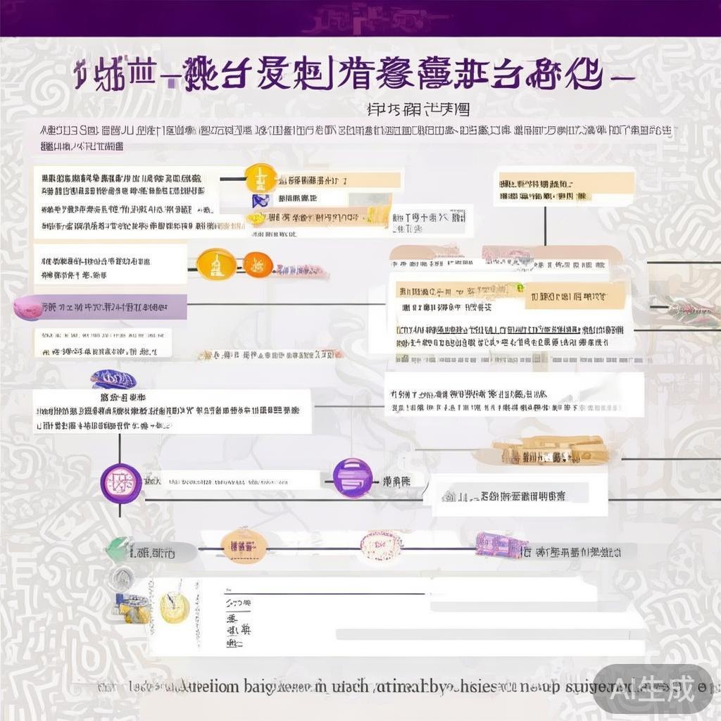 苏州个体工商户补贴申请全流程指南,从政策解读到实操步骤 - 快讯网 - 分享生活资讯热点话题综合门户网www.yunbaotong.com