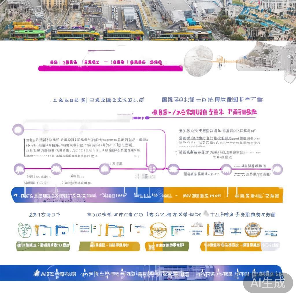 滕州公交专用发票申请全流程指南 - 快讯网 - 分享生活资讯热点话题综合门户网www.yunbaotong.com