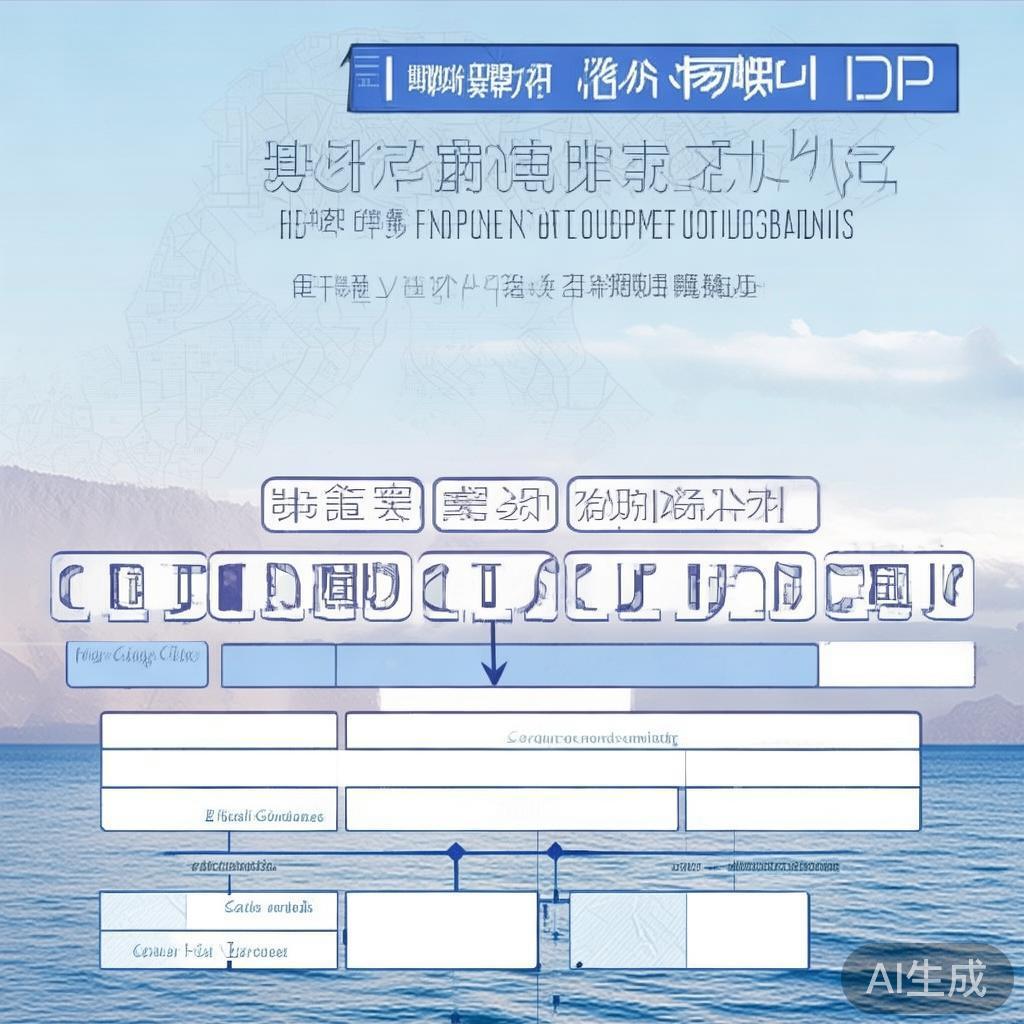 海宁市设备补贴申请全攻略,条件、流程、注意事项详解 - 快讯网 - 分享生活资讯热点话题综合门户网www.yunbaotong.com