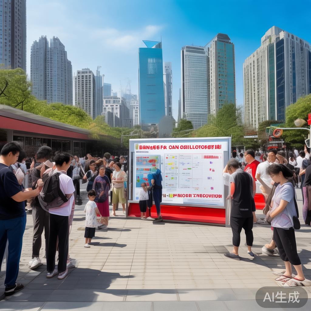 太原应急包包领取指南 - 快讯网 - 分享生活资讯热点话题综合门户网www.yunbaotong.com