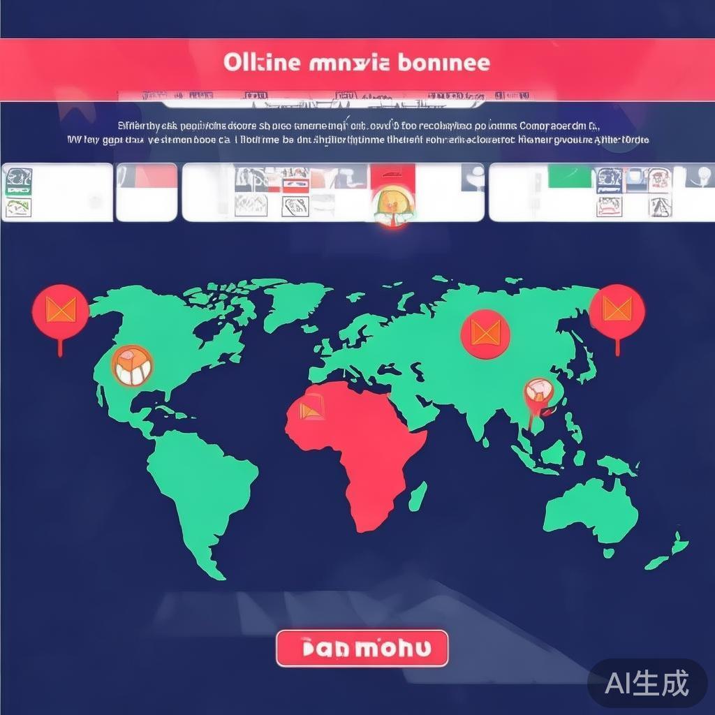 全球ol巴红包领取指南 - 快讯网 - 分享生活资讯热点话题综合门户网www.yunbaotong.com