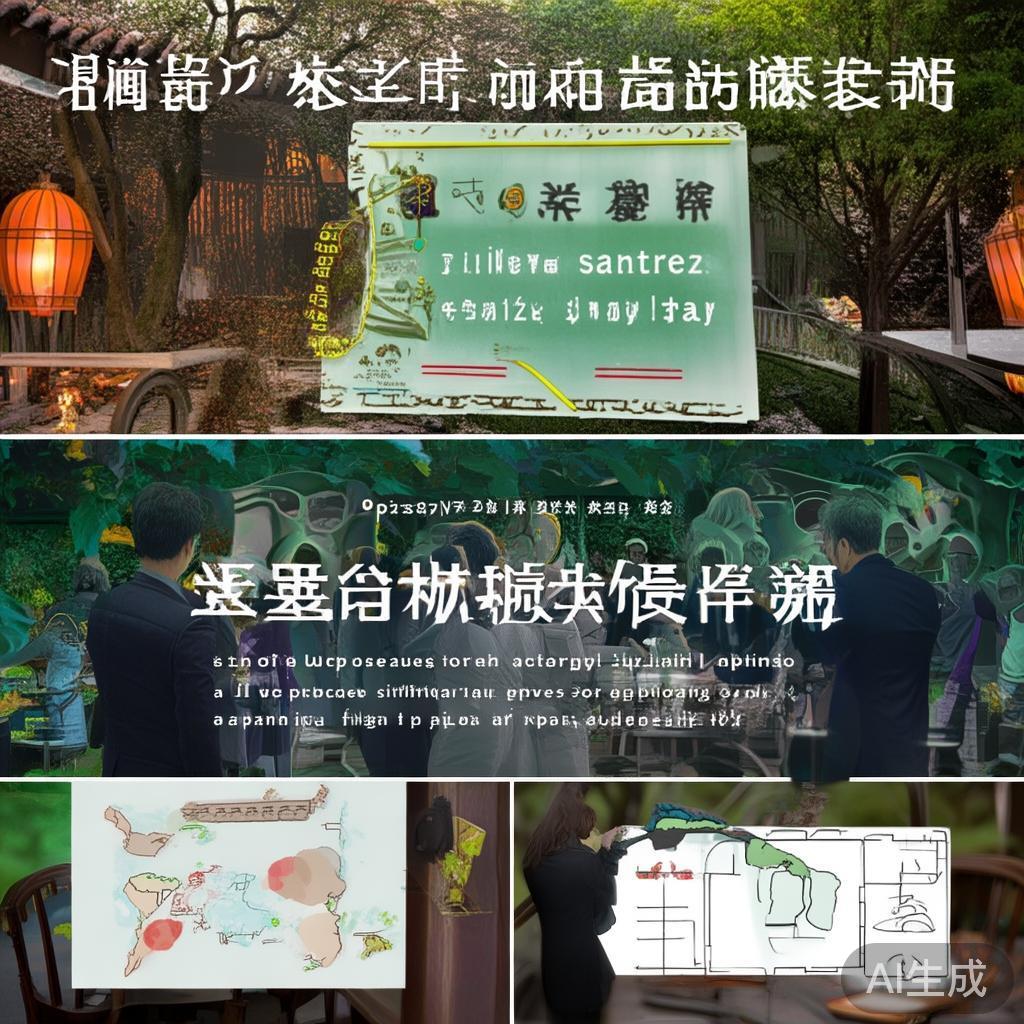 苏州企业专利补贴申请全攻略,政策解读、流程指南与实战技巧 - 快讯网 - 分享生活资讯热点话题综合门户网www.yunbaotong.com