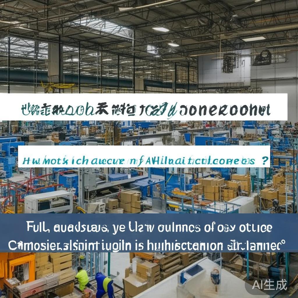 安徽工厂获客怎么收费?——低成本高转化的获客策略全解析 - 快讯网 - 分享生活资讯热点话题综合门户网www.yunbaotong.com