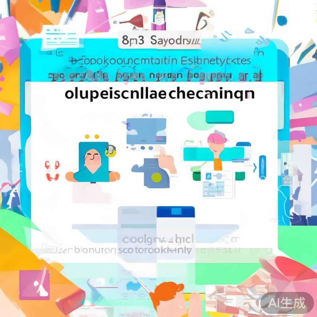 同城获客预约取消指南,轻松几步,告别困扰! - 快讯网 - 分享生活资讯热点话题综合门户网www.yunbaotong.com