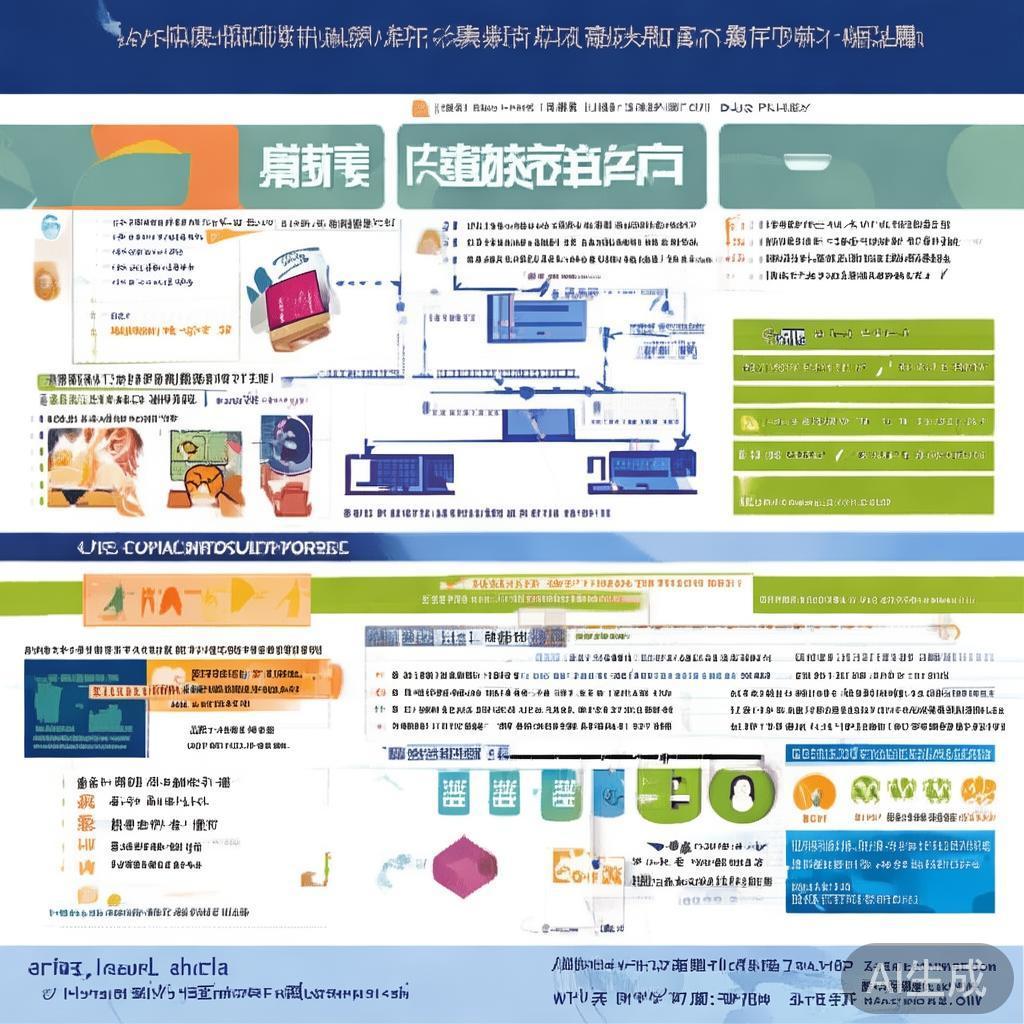 大连灵活就业人员补贴申请全攻略，政策解读、流程指引与注意事项 - 快讯网 - 分享生活资讯热点话题综合门户网www.yunbaotong.com