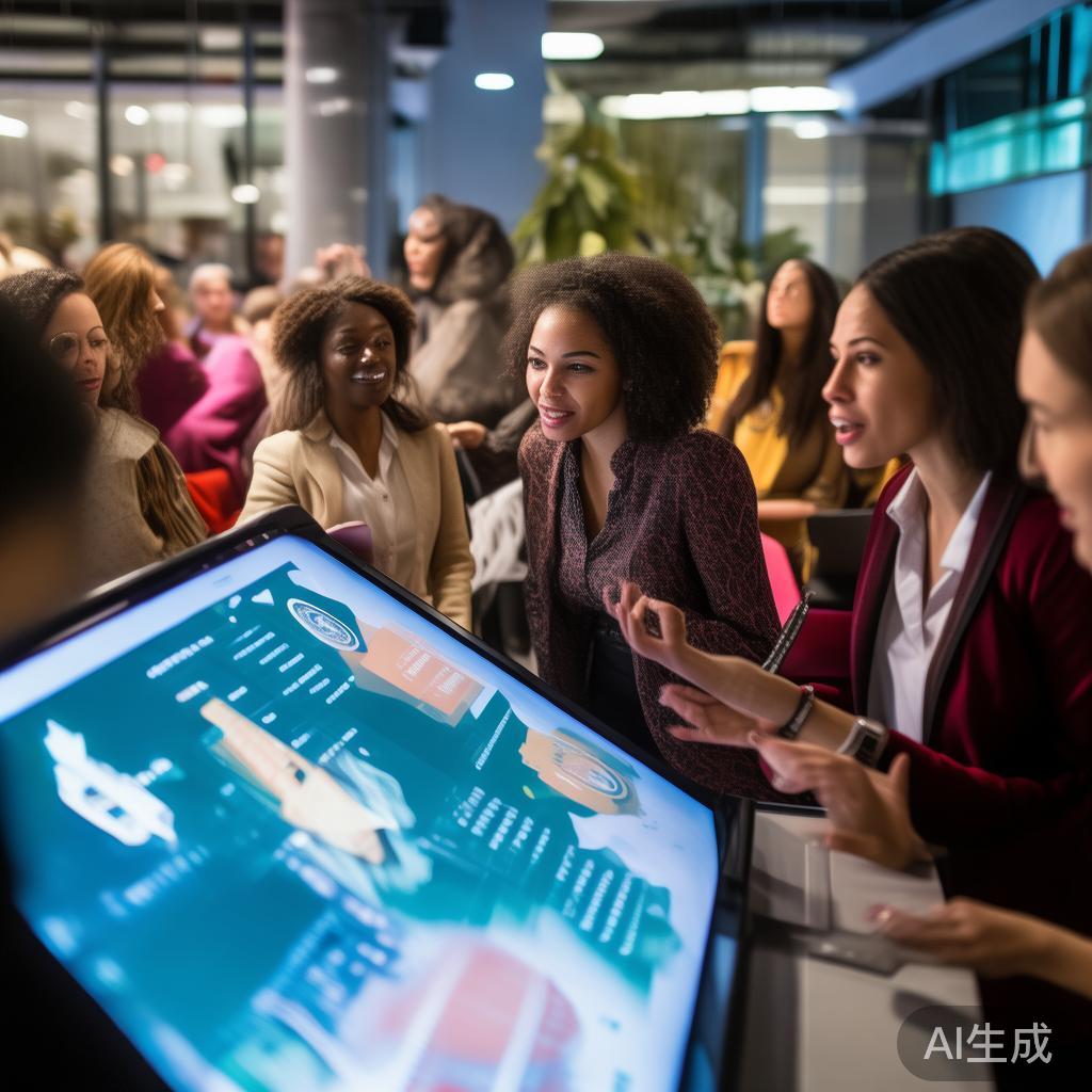 关爱女性员工,赋能职业发展,女性员工特殊补贴申请指南与意义探讨 - 快讯网 - 分享生活资讯热点话题综合门户网www.yunbaotong.com