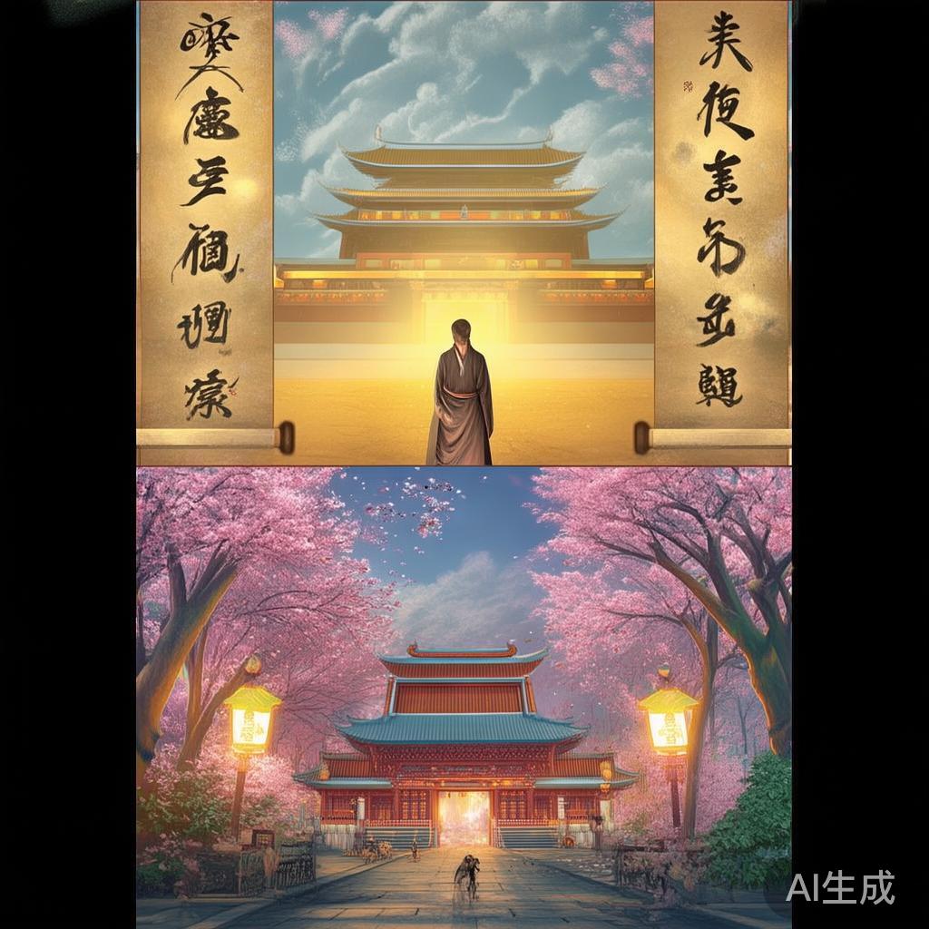 八观盛明领取方式 - 快讯网 - 分享生活资讯热点话题综合门户网www.yunbaotong.com