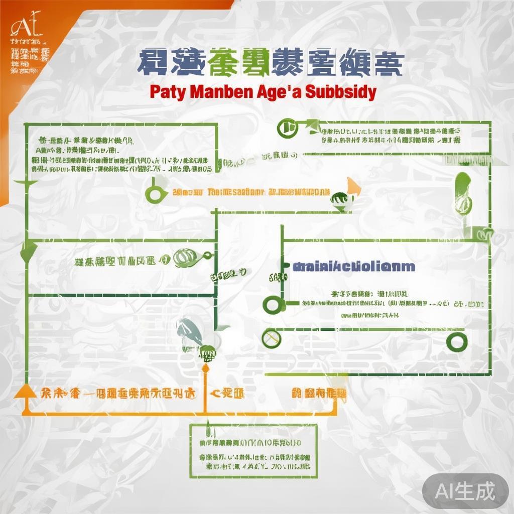 淮安市党龄补贴申请全攻略，条件、流程、材料一文读懂 - 快讯网 - 分享生活资讯热点话题综合门户网www.yunbaotong.com