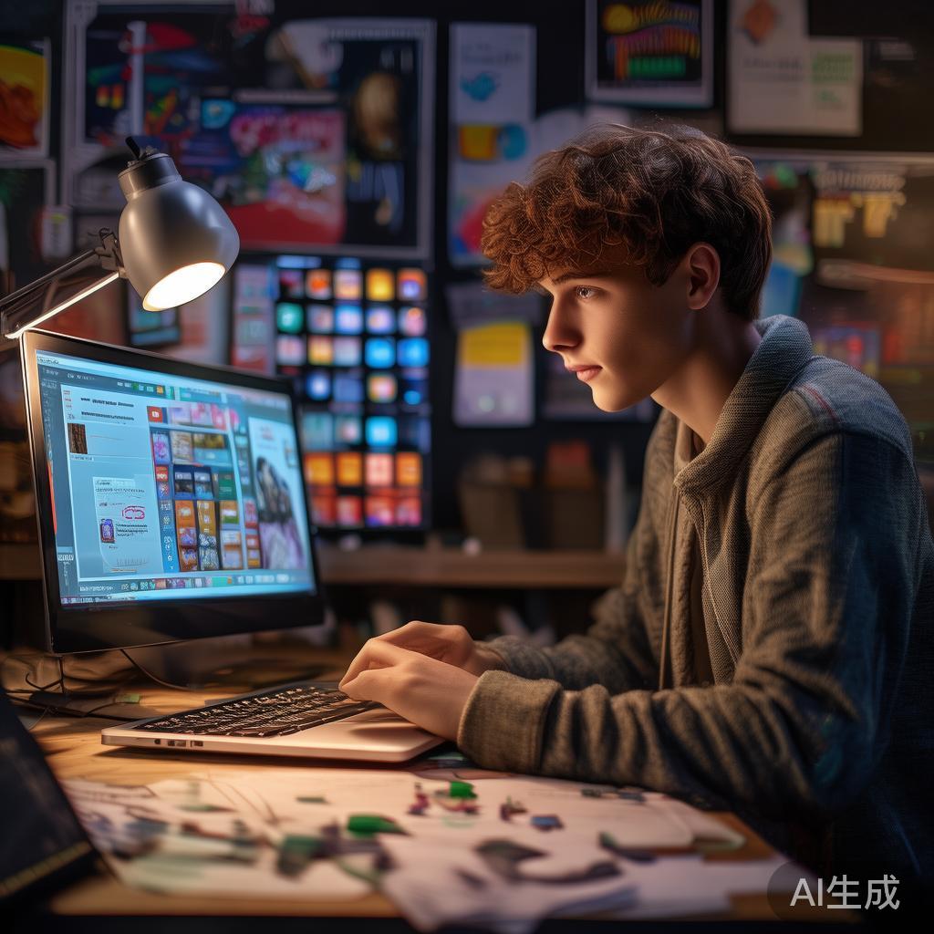 青海引流获客怎么引流?自媒体运营者的实战攻略 - 快讯网 - 分享生活资讯热点话题综合门户网www.yunbaotong.com