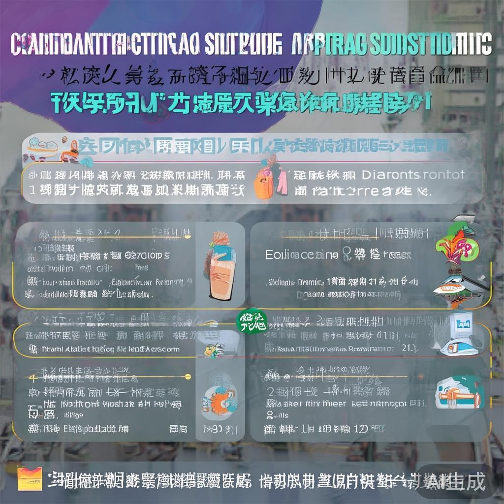 福田区疫情期间各类补贴申请全流程指南,从条件到到账一步到位 - 快讯网 - 分享生活资讯热点话题综合门户网www.yunbaotong.com