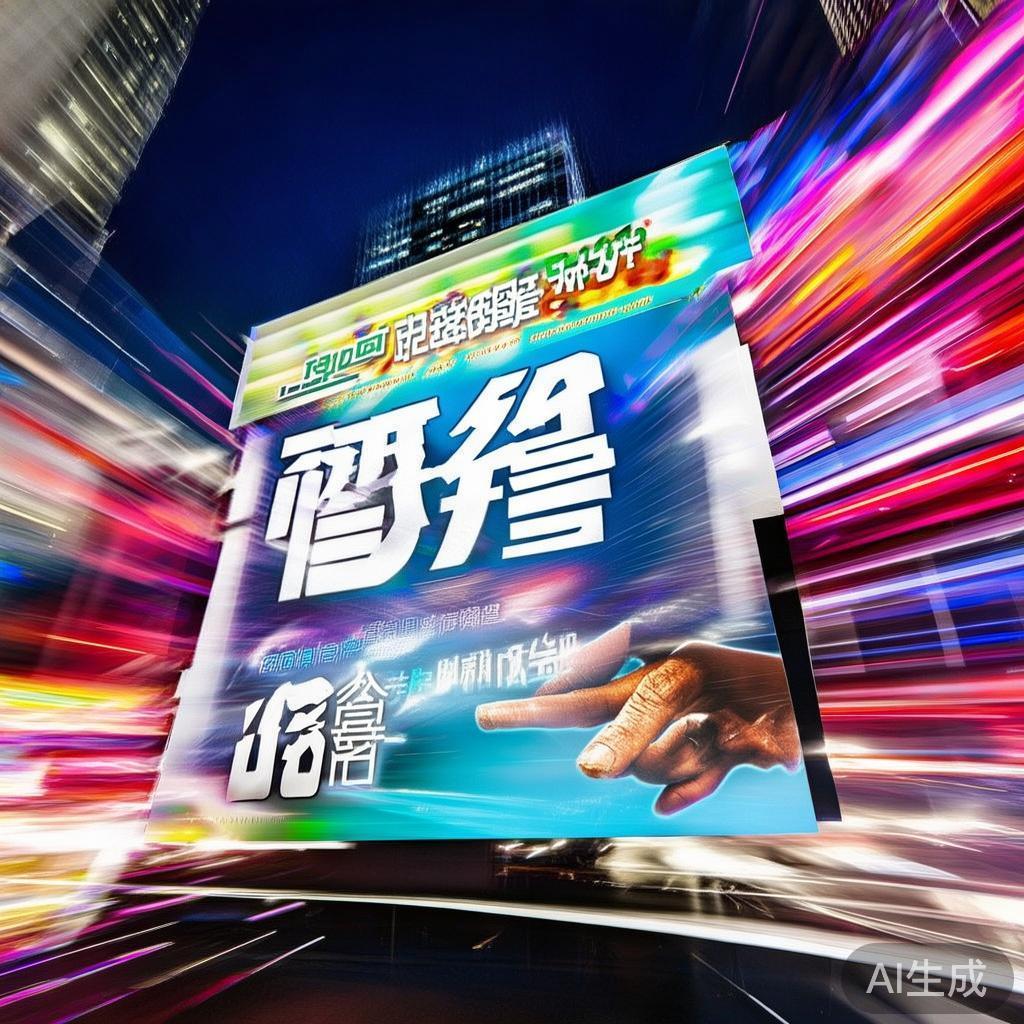 极速头条,积分秒杀,秒出高分! - 快讯网 - 分享生活资讯热点话题综合门户网www.yunbaotong.com