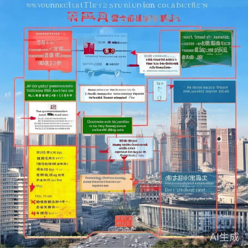 广州专业职称补贴申请全攻略,条件、流程、材料与注意事项 - 快讯网 - 分享生活资讯热点话题综合门户网www.yunbaotong.com