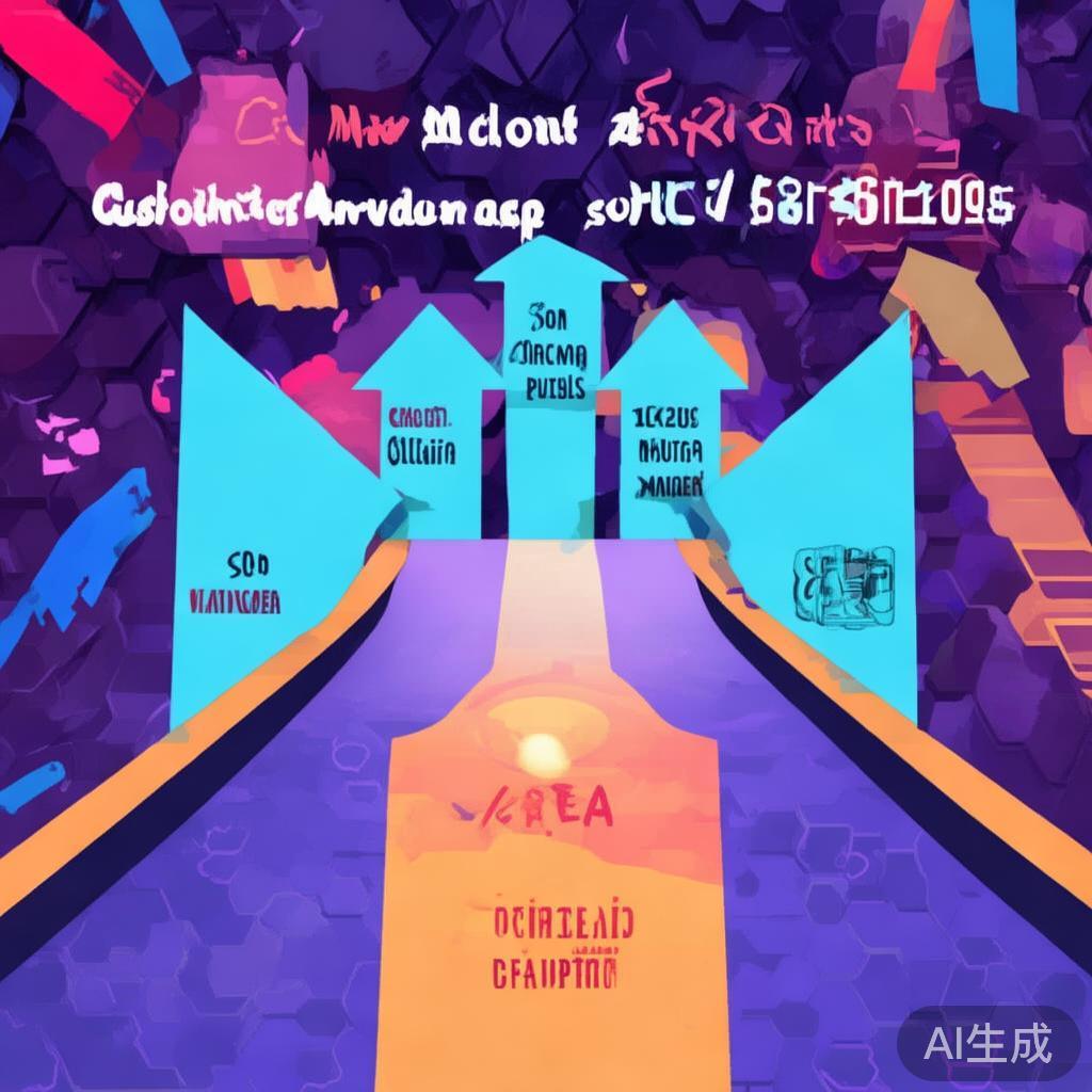 获客超级困难？这5招帮你突破流量瓶颈，实现自媒体增长逆袭！ - 快讯网 - 分享生活资讯热点话题综合门户网www.yunbaotong.com
