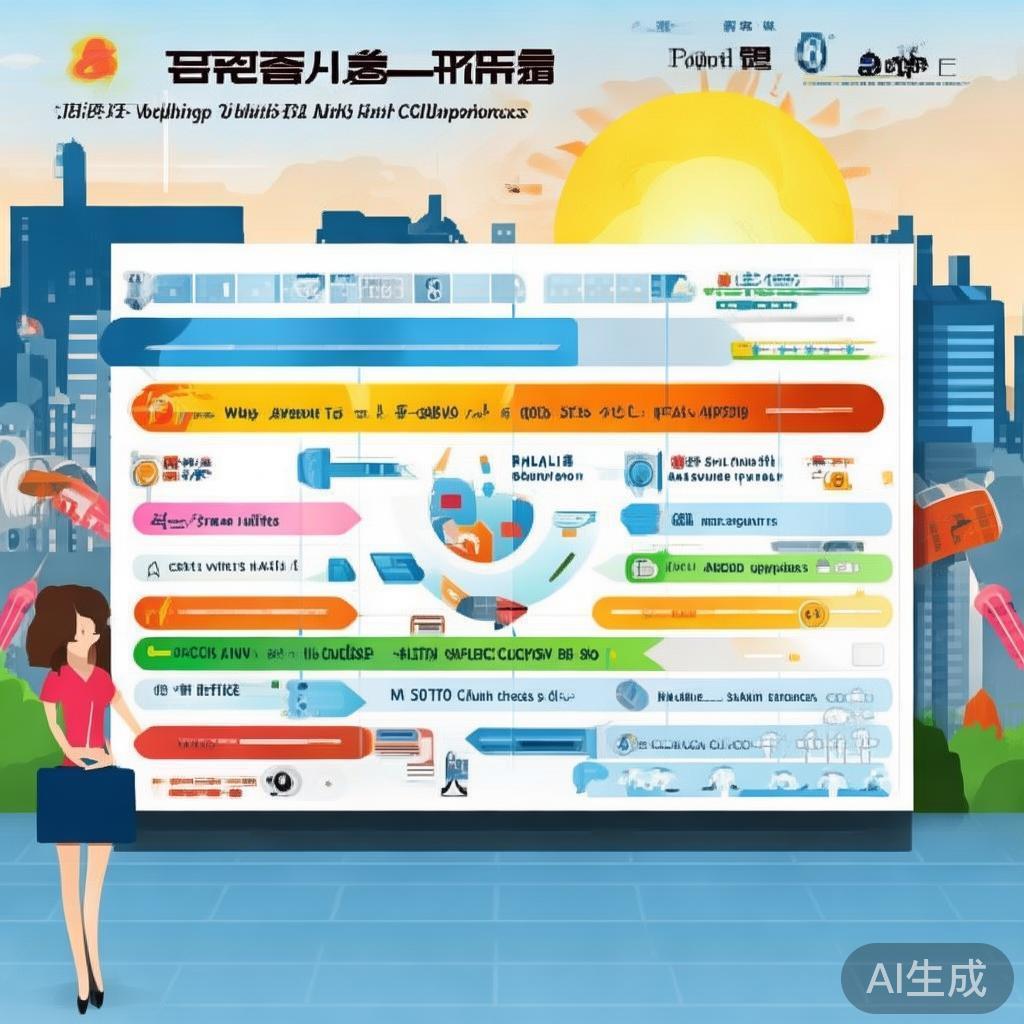 济宁高新技术企业申请补贴全攻略,政策红利、申请要点与实战指南 - 快讯网 - 分享生活资讯热点话题综合门户网www.yunbaotong.com