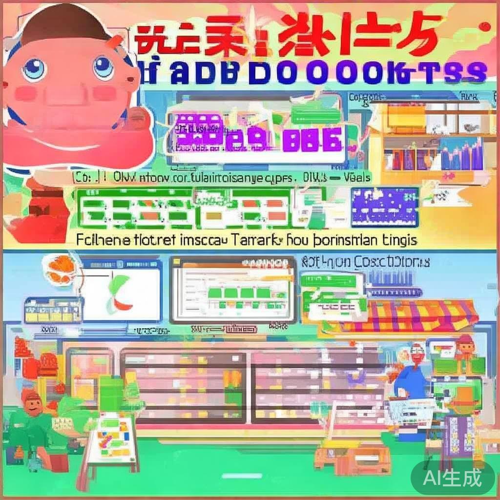 淘宝金币如何高效领取?tips与方法全解析 - 快讯网 - 分享生活资讯热点话题综合门户网www.yunbaotong.com