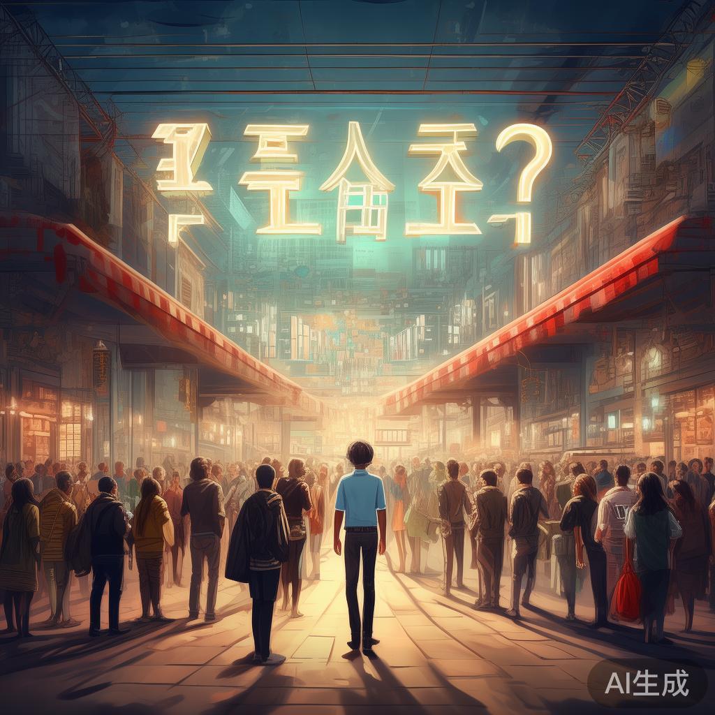 抖加获客怎么没了?揭秘抖音平台变化背后的商业机会! - 快讯网 - 分享生活资讯热点话题综合门户网www.yunbaotong.com