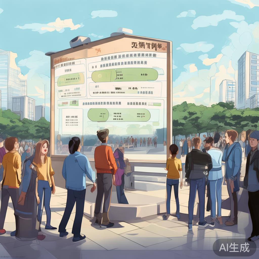 无锡防疫津贴领取指南,助力疫情防控,助力健康生活 - 快讯网 - 分享生活资讯热点话题综合门户网www.yunbaotong.com