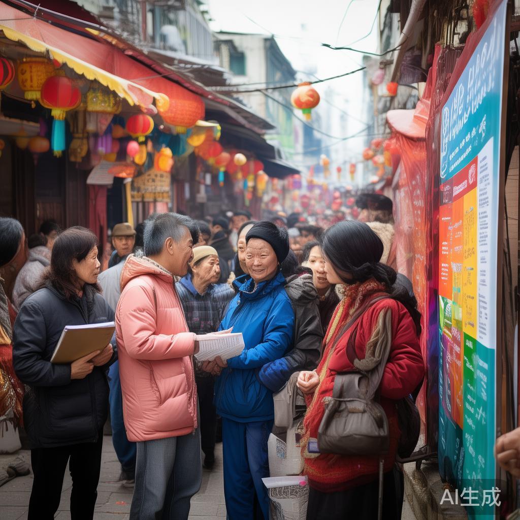 厦门春节在岗补贴申请指南,政策解读、流程详解与注意事项 - 快讯网 - 分享生活资讯热点话题综合门户网www.yunbaotong.com