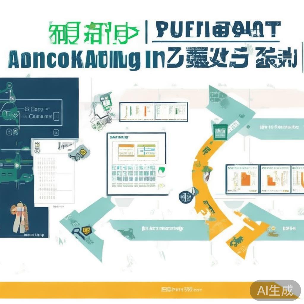 丹东精准获客怎么引流?这份低成本实战指南请收好! - 快讯网 - 分享生活资讯热点话题综合门户网www.yunbaotong.com
