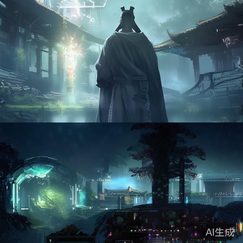 韩信之谜，如何在游戏里解锁隐藏的英雄 - 快讯网 - 分享生活资讯热点话题综合门户网www.yunbaotong.com