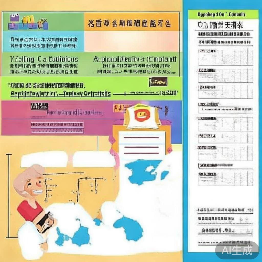 郸城县就业补贴申请全攻略，条件、流程、材料及注意事项 - 快讯网 - 分享生活资讯热点话题综合门户网www.yunbaotong.com