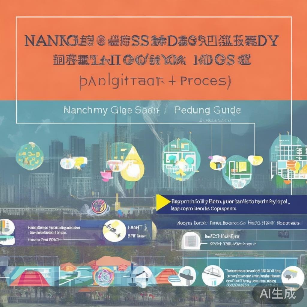南充燃气补贴申请指南，条件、流程、材料一文读懂 - 快讯网 - 分享生活资讯热点话题综合门户网www.yunbaotong.com