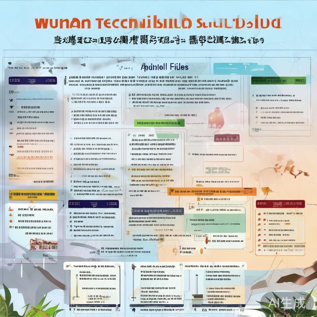 武汉技术技能补贴申请全攻略,政策解读、条件流程与实用指南 - 快讯网 - 分享生活资讯热点话题综合门户网www.yunbaotong.com