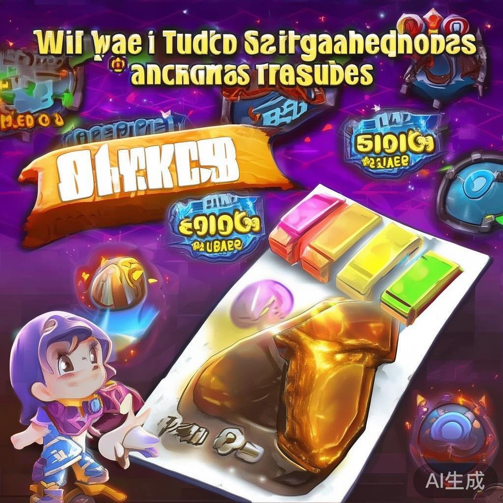 如何领取王者钻石集?游戏内道具如何获取,快来解锁! - 快讯网 - 分享生活资讯热点话题综合门户网www.yunbaotong.com
