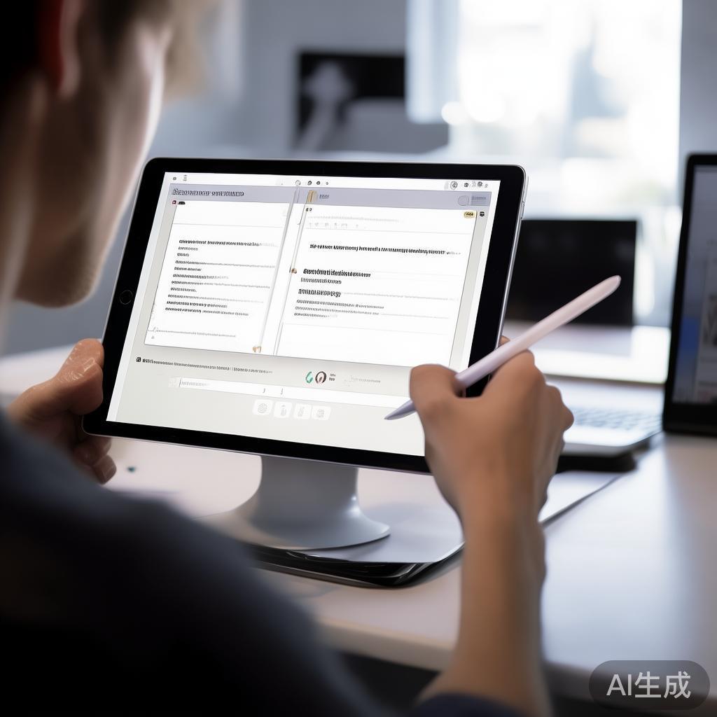 iproductivity ipad笔刷购买步骤及购买链接 - 快讯网 - 分享生活资讯热点话题综合门户网www.yunbaotong.com