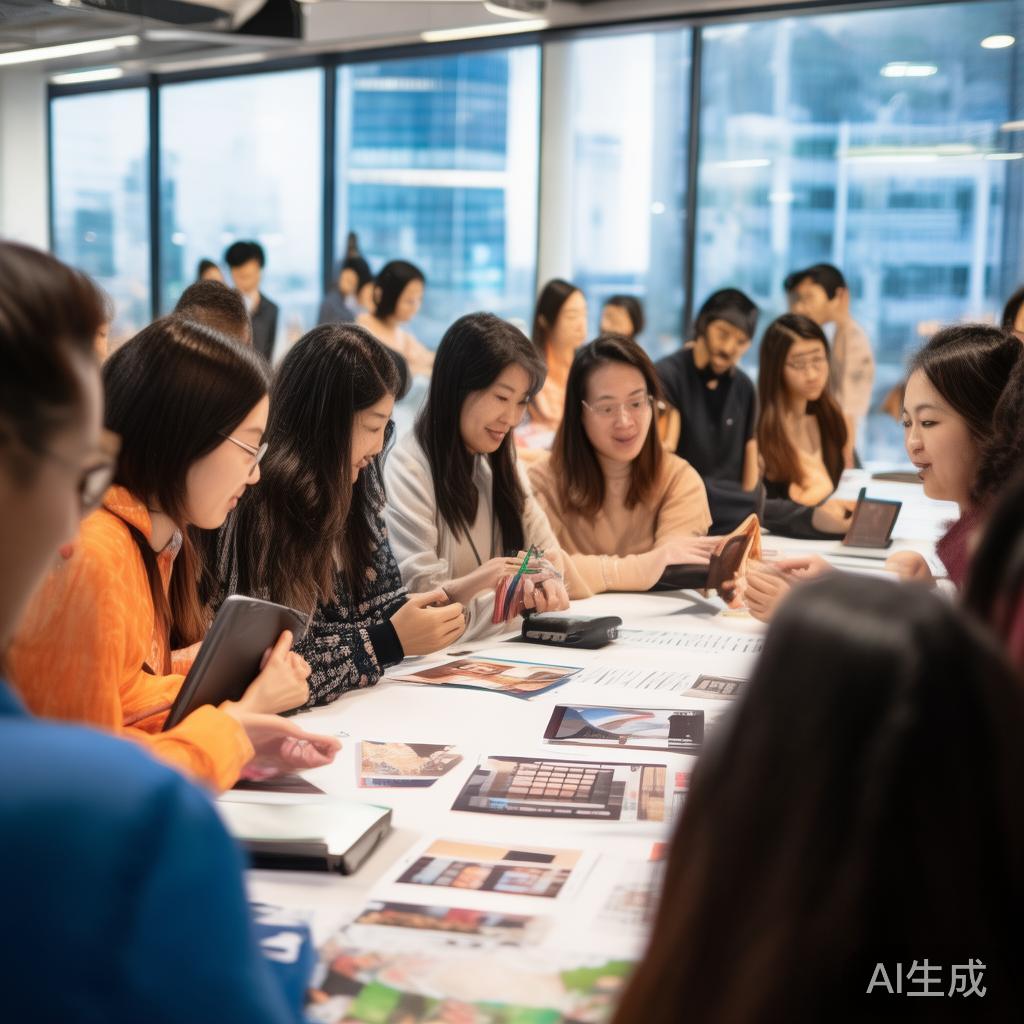 广州女性补贴申请全攻略,条件、流程、材料一文读懂 - 快讯网 - 分享生活资讯热点话题综合门户网www.yunbaotong.com