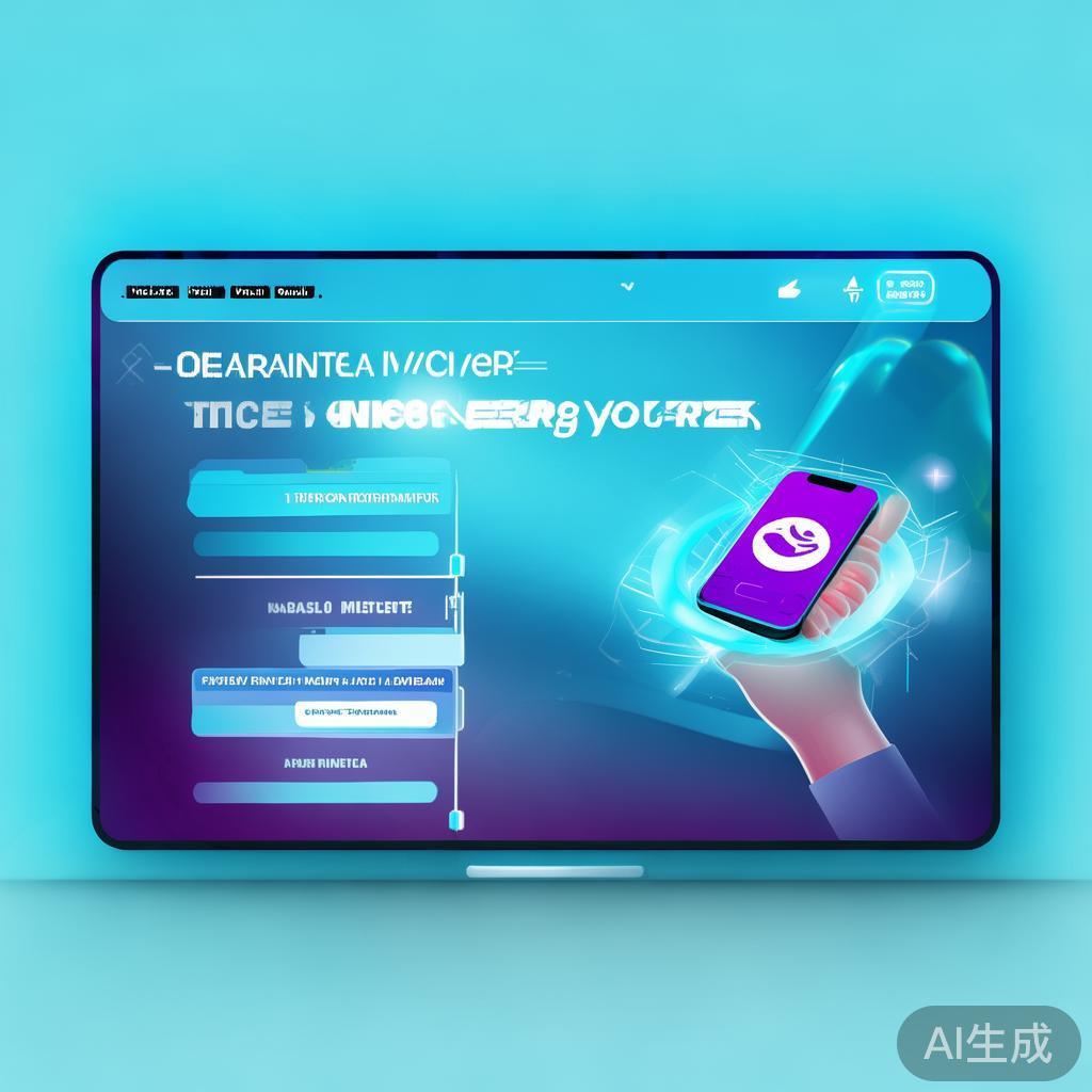 微能券怎么领取? - 快讯网 - 分享生活资讯热点话题综合门户网www.yunbaotong.com