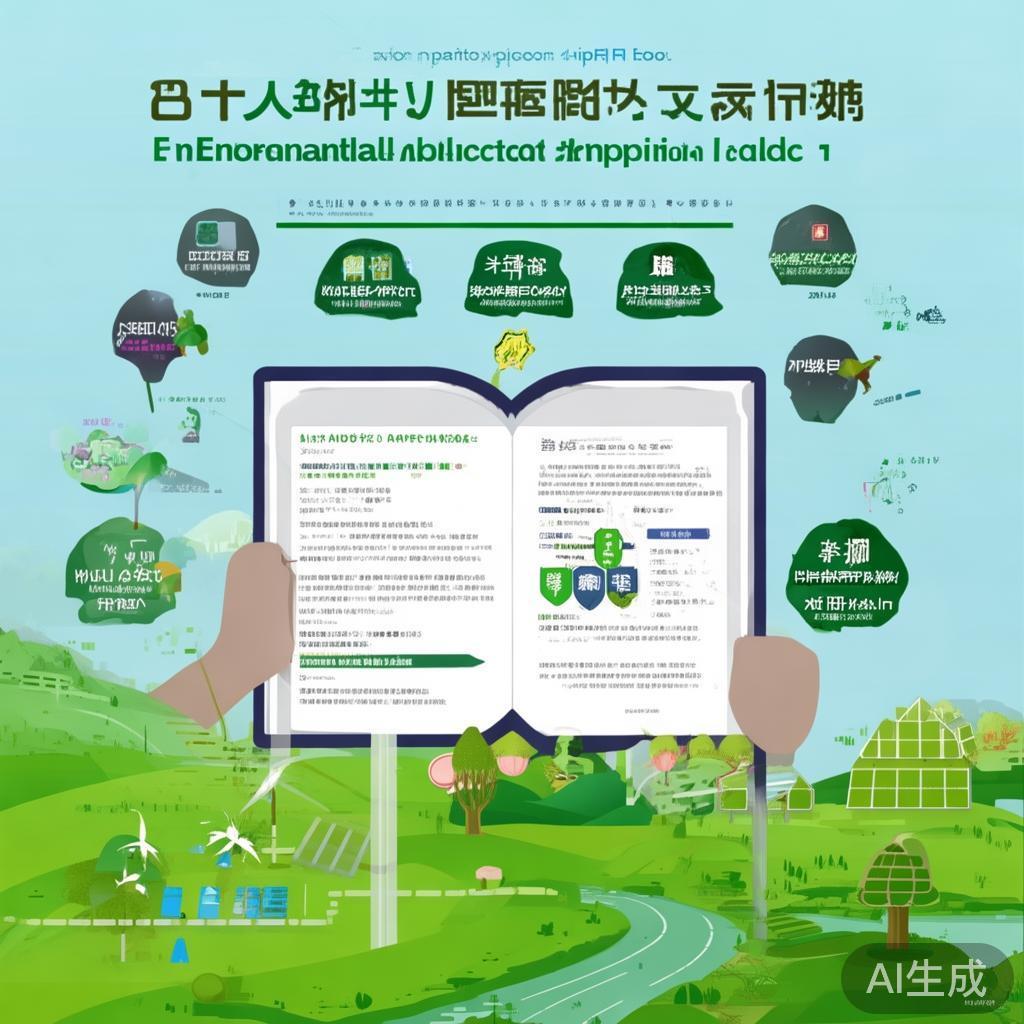 环保高温补贴申请全指南,条件、流程与注意事项 - 快讯网 - 分享生活资讯热点话题综合门户网www.yunbaotong.com