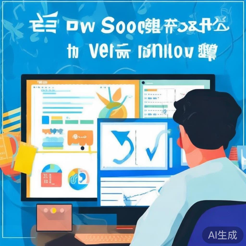 快手蓝V账号高效获客策略，从0到10万粉丝的实战指南 - 快讯网 - 分享生活资讯热点话题综合门户网www.yunbaotong.com