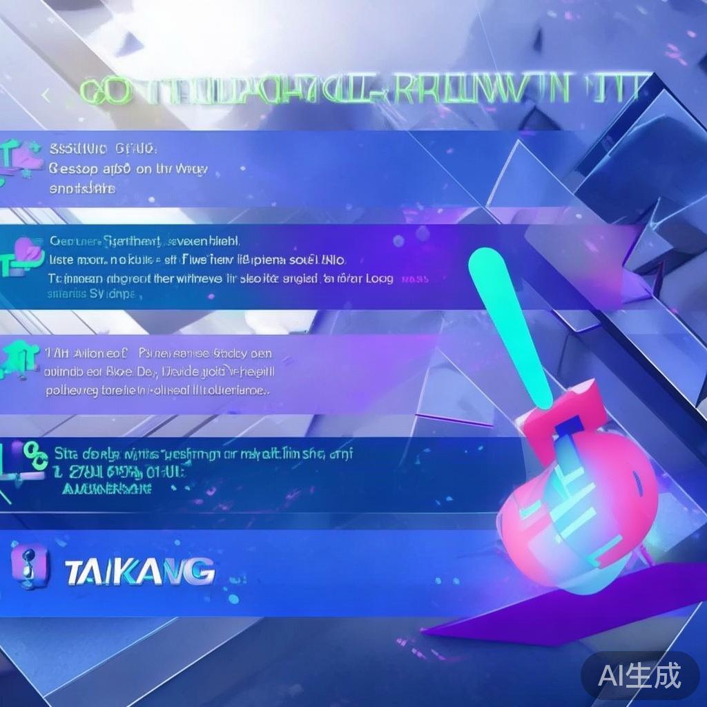 泰康NFT领取指南,如何快速获取权益 - 快讯网 - 分享生活资讯热点话题综合门户网www.yunbaotong.com