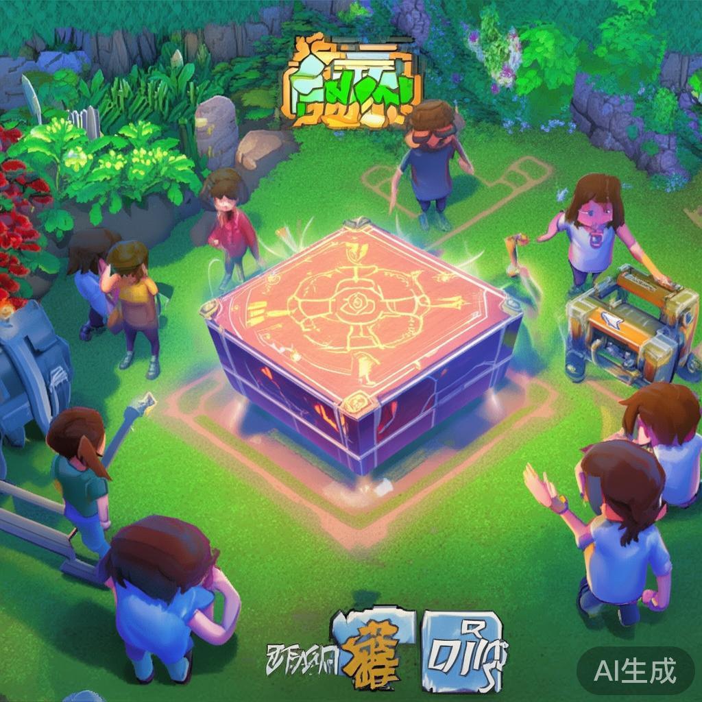 如何在QQ农场套装中获得你的理想装备?联盟里的隐藏宝藏 - 快讯网 - 分享生活资讯热点话题综合门户网www.yunbaotong.com