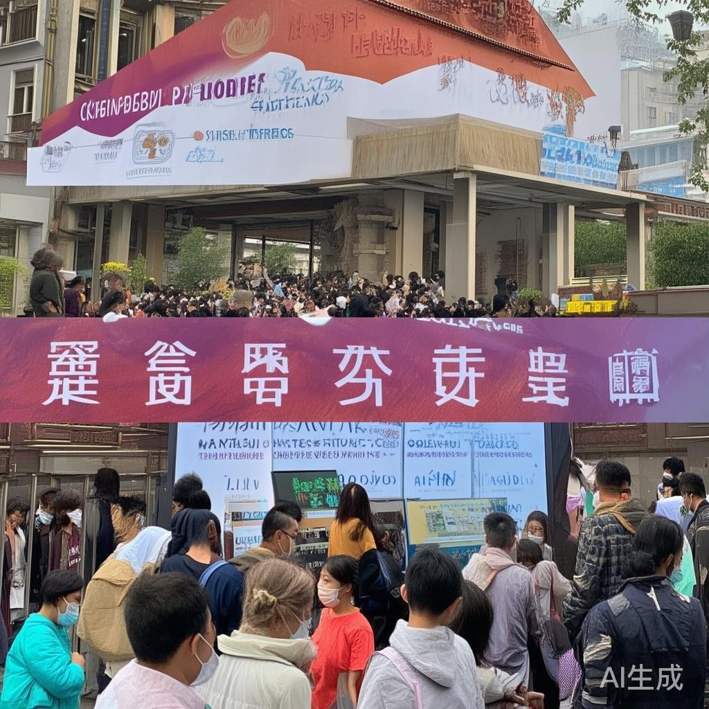 成都疫情补贴|成都|领取方式 - 快讯网 - 分享生活资讯热点话题综合门户网www.yunbaotong.com