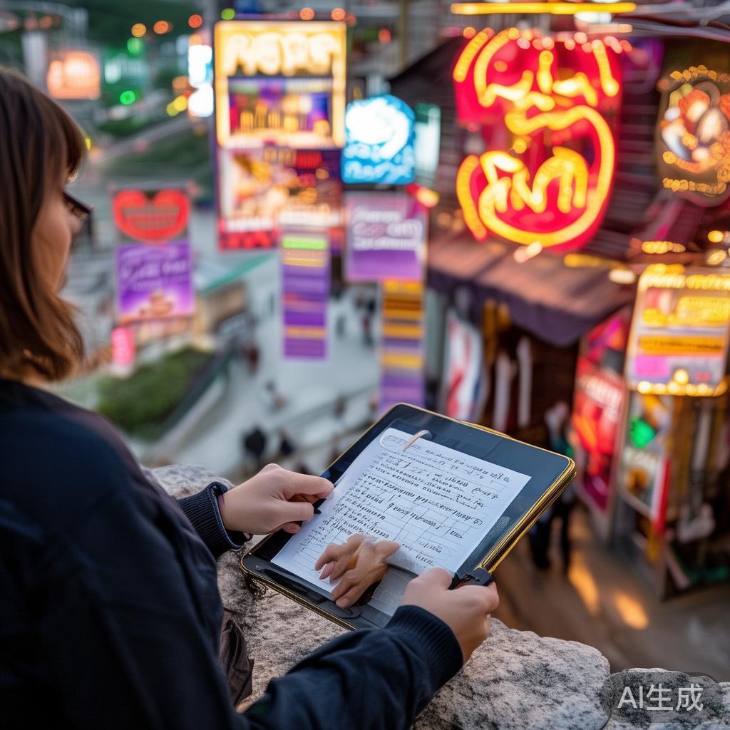 引流获客的价值陷阱,如何写出让人无法抗拒的引流文案? - 快讯网 - 分享生活资讯热点话题综合门户网www.yunbaotong.com